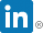LinkedIn® profile